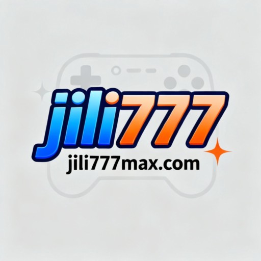 jili777