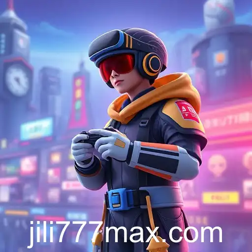 The Rise of Casino Gaming Sites