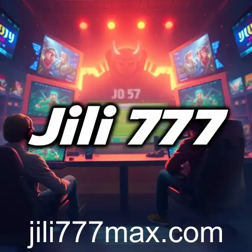Jili777: Navigating the Digital Entertainment Landscape