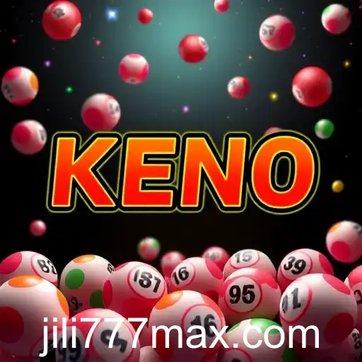 The Rise of Jili777: Gaming Evolution in 2025