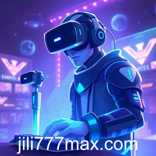 The Evolution of Online Gaming Platforms in 2025