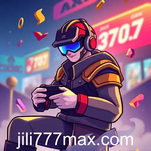 The Rise of Gaming Platforms Amid Global Shifts