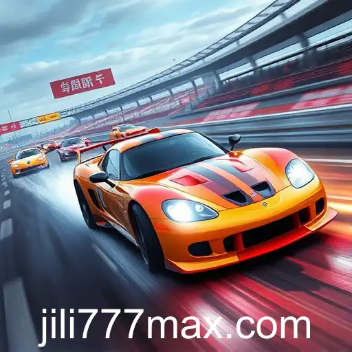 The Rise and Impact of Jili777 in the Online Gaming World