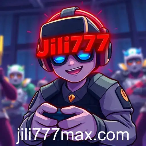 The Rise of Online Gaming Platforms in 2025