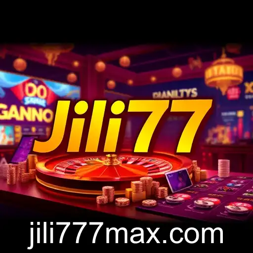 The Surge of Online Gaming Amidst Global Changes