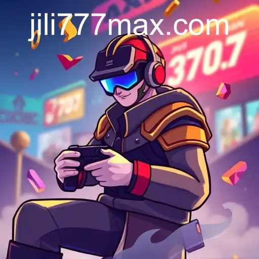 The Rise of Gaming Platforms Amid Global Shifts