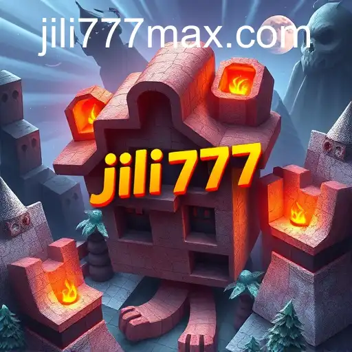 Exploring the World of Puzzle Games: The Rise of Jili777