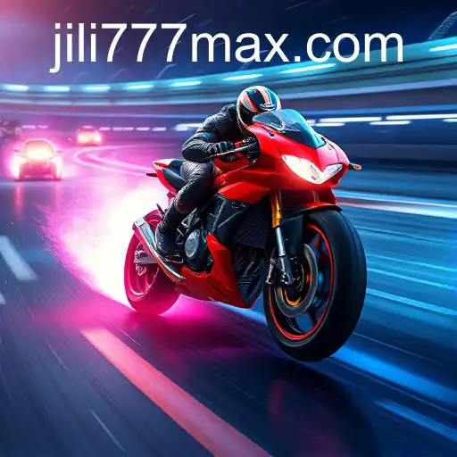 Exploring the Exciting World of Racing Games: A Spotlight on 'jili777'