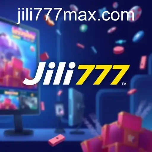 The Rise of Jili777 in Digital Gaming