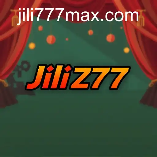 The Rise of Jili777 in the Gaming World