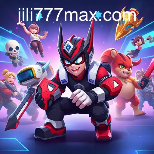 The Rise of Online Gaming Platforms Beyond 2025