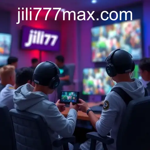 The Rise of Online Gaming in 2026