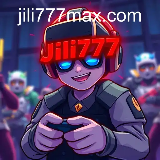 The Rise of Online Gaming Platforms in 2025